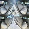 toyota prius 2008 CFJ1566023 image 3
