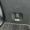 mitsubishi eclipse-cross 2020 CFJ1772289 image 41