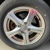 honda stepwagon-spada 2008 -HONDA--Spike DBA-GK1--GK1-1237956---HONDA--Spike DBA-GK1--GK1-1237956- image 9