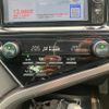 toyota camry 2018 -TOYOTA--Camry DAA-AXVH70--AXVH70-1023782---TOYOTA--Camry DAA-AXVH70--AXVH70-1023782- image 24