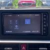 toyota raize 2019 CFJ1508719 image 5