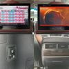 lexus lx 2021 quick_quick_3BA-URJ201W_URJ201-4353730 image 11