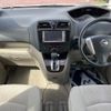 nissan serena 2011 CFJ1508951 image 3