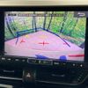 toyota c-hr 2017 -TOYOTA--C-HR DAA-ZYX10--ZYX10-2050233---TOYOTA--C-HR DAA-ZYX10--ZYX10-2050233- image 4