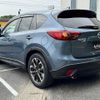 mazda cx-5 2014 CFJ1772281 image 61