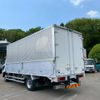 mitsubishi-fuso fighter 2014 GOO_NET_EXCHANGE_0541786A30250502W012 image 5