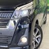 nissan dayz-roox 2018 CFJ1725692 image 12