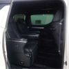 toyota alphard 2018 -TOYOTA 【大分 331ﾁ5335】--Alphard DBA-GGH30W--GGH30W-0028096---TOYOTA 【大分 331ﾁ5335】--Alphard DBA-GGH30W--GGH30W-0028096- image 7