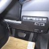 toyota harrier 2021 -TOYOTA 【土浦 301ﾎ7055】--Harrier AXUH80-0012401---TOYOTA 【土浦 301ﾎ7055】--Harrier AXUH80-0012401- image 9