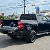 toyota hilux 2023 CFJ1724468 image 25