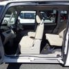 daihatsu tanto 2017 CFJ1856339 image 9