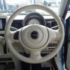 suzuki alto-lapin 2020 -SUZUKI--Alto Lapin HE33S--234220---SUZUKI--Alto Lapin HE33S--234220- image 18