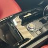 maserati ghibli 2017 -MASERATI--Maserati Ghibli ABA-MG30B--ZAMSS57C001148979---MASERATI--Maserati Ghibli ABA-MG30B--ZAMSS57C001148979- image 27