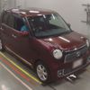 honda n-one 2016 CFJ1652102 image 6