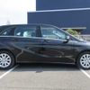 mercedes-benz b-class 2012 646828-Y2024090149F-21 image 5