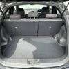 nissan juke 2013 -NISSAN--Juke CBA-NF15--NF15-320163---NISSAN--Juke CBA-NF15--NF15-320163- image 11