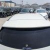 mercedes-benz a-class 2013 -MERCEDES-BENZ--Benz A Class DBA-176042--WDD1760422J059194---MERCEDES-BENZ--Benz A Class DBA-176042--WDD1760422J059194- image 11