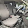 toyota hiace-van 2016 -TOYOTA--Hiace Van QDF-KDH201V--KDH201-0203080---TOYOTA--Hiace Van QDF-KDH201V--KDH201-0203080- image 18