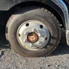 mitsubishi-fuso fighter 2006 CFJ1724892 image 35