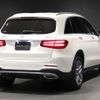mercedes-benz glc-class 2017 -MERCEDES-BENZ--Benz GLC LDA-253905C--WDC2539052F251579---MERCEDES-BENZ--Benz GLC LDA-253905C--WDC2539052F251579- image 12