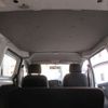 nissan nv200-vanette 2011 -NISSAN 【名古屋 401 7968】--NV200 DBF-VM20--VM20-015156---NISSAN 【名古屋 401 7968】--NV200 DBF-VM20--VM20-015156- image 5