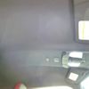 nissan gt-r 2024 -NISSAN--GT-R 4BA-R35--R35-170***---NISSAN--GT-R 4BA-R35--R35-170***- image 11