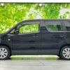 suzuki wagon-r 2021 quick_quick_5AA-MH95S_MH95S-157819 image 2