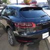 porsche macan 2015 quick_quick_95BCTL_WP1ZZZ95ZFLB95672 image 2