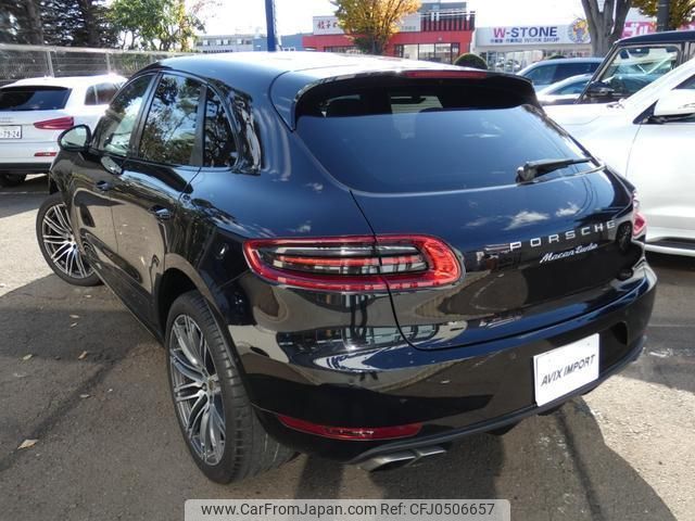 porsche macan 2015 quick_quick_95BCTL_WP1ZZZ95ZFLB95672 image 2