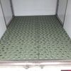 daihatsu hijet-truck 2017 -DAIHATSU--Hijet Truck EBD-S500P--S500P-0050424---DAIHATSU--Hijet Truck EBD-S500P--S500P-0050424- image 28