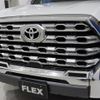 toyota tundra 2025 CFJ1854502 image 68
