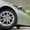 toyota prius-α 2012 -TOYOTA--Prius α DAA-ZVW40W--ZVW40-3039562---TOYOTA--Prius α DAA-ZVW40W--ZVW40-3039562- image 14