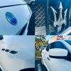maserati ghibli 2015 CFJ1831639 image 18