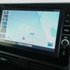 mitsubishi ek-cross 2020 -MITSUBISHI--ek X 4AA-B38W--B38W-0001502---MITSUBISHI--ek X 4AA-B38W--B38W-0001502- image 4