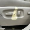 lexus rx 2012 CFJ1754959 image 7