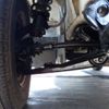 honda acty-truck 1997 CFJ1539643 image 25