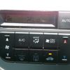 honda n-wgn 2014 CFJ1587211 image 5