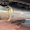 toyota land-cruiser-80 1993 CFJ1798464 image 11