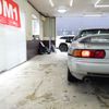 toyota mr2 1997 588a3fa25eadb832cfd18fd82b65d7b6 image 42