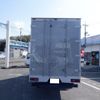 hino dutro 2013 CFJ9633591 image 10