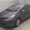 toyota prius-α 2018 -TOYOTA--Prius α DAA-ZVW41W--ZVW41-0067367---TOYOTA--Prius α DAA-ZVW41W--ZVW41-0067367- image 1