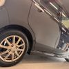 daihatsu move 2014 430 image 39