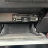 lexus rx 2017 quick_quick_DBA-AGL20W_AGL20-0004982 image 13