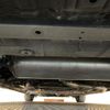 honda odyssey 2018 -HONDA--Odyssey 6AA-RC4--RC4-1155053---HONDA--Odyssey 6AA-RC4--RC4-1155053- image 19