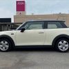 mini mini-others 2019 quick_quick_LDA-XN15M_WMWXN320702H82381 image 16