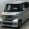 honda n-box 2015 -HONDA--N BOX JF1-1624653---HONDA--N BOX JF1-1624653- image 1