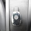mercedes-benz c-class 2013 CFJ1649061 image 32