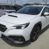 subaru wrx 2022 CFJ1628600 image 6