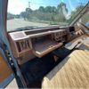 mazda bongo-truck 1984 quick_quick_M-SDEAT_SDEAT-100042 image 4