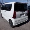 daihatsu tanto 2022 CFJ1827313 image 2
